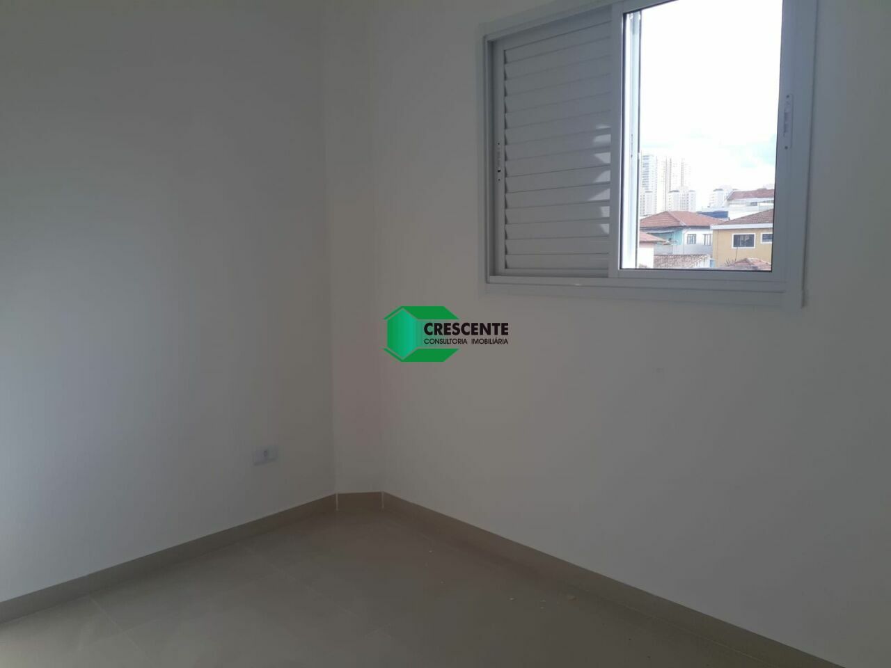 Imóvel CR2722 foto 