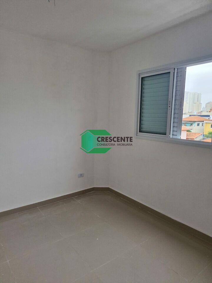 Imóvel CR2722 foto 