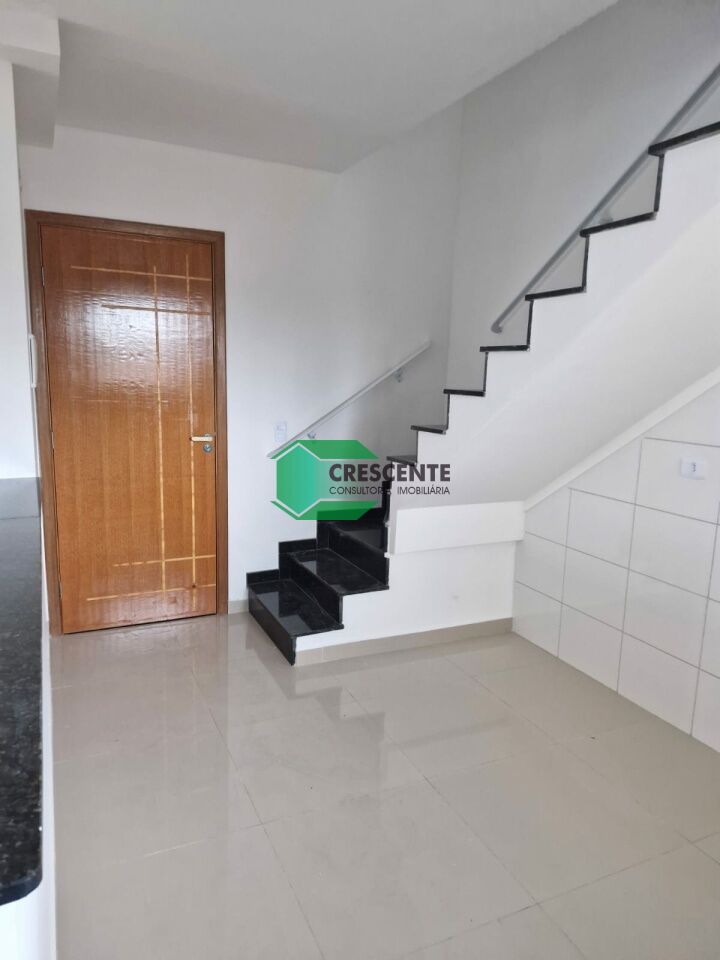 Imóvel CR2722 foto 