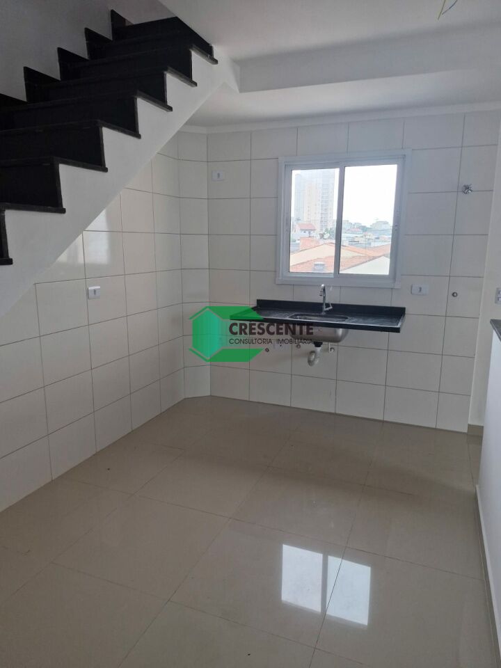 Imóvel CR2722 foto 