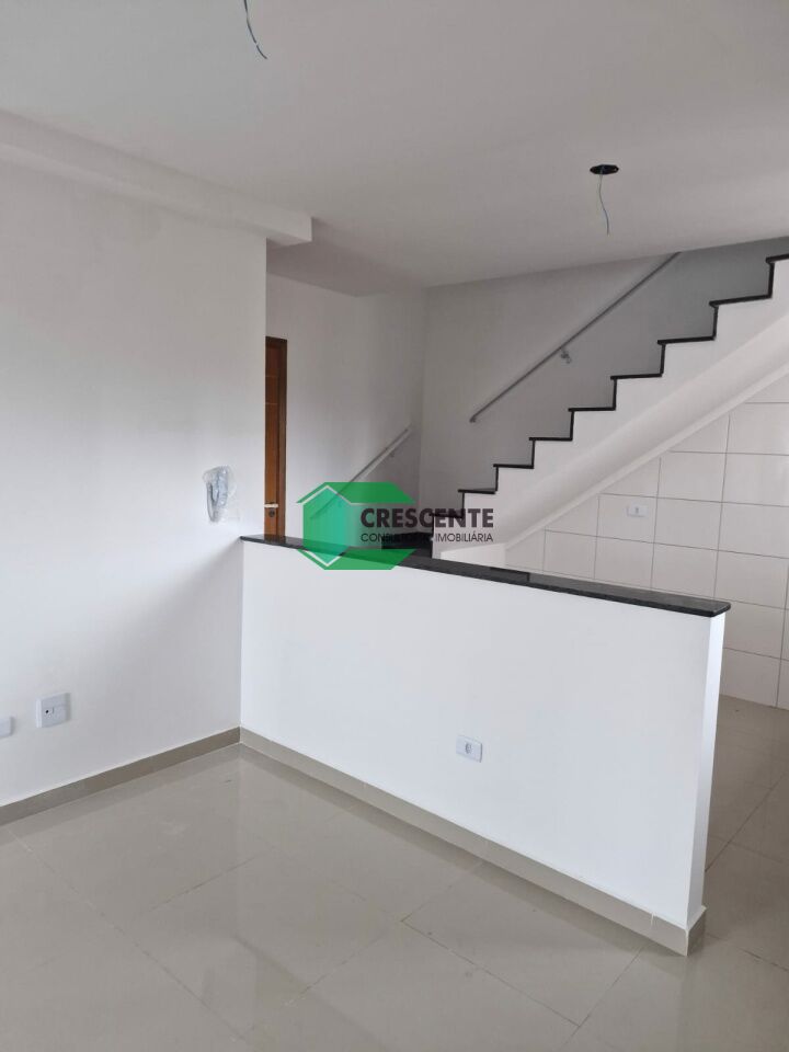 Imóvel CR2722 foto 