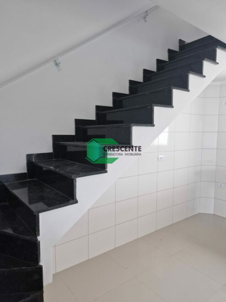 Imóvel CR2722 foto 