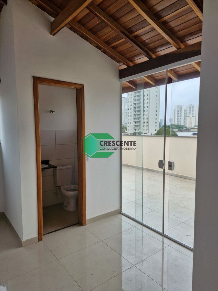 Imóvel CR2722 foto 