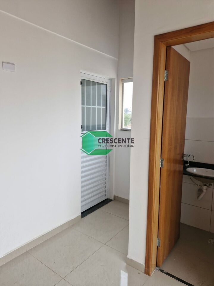 Imóvel CR2722 foto 
