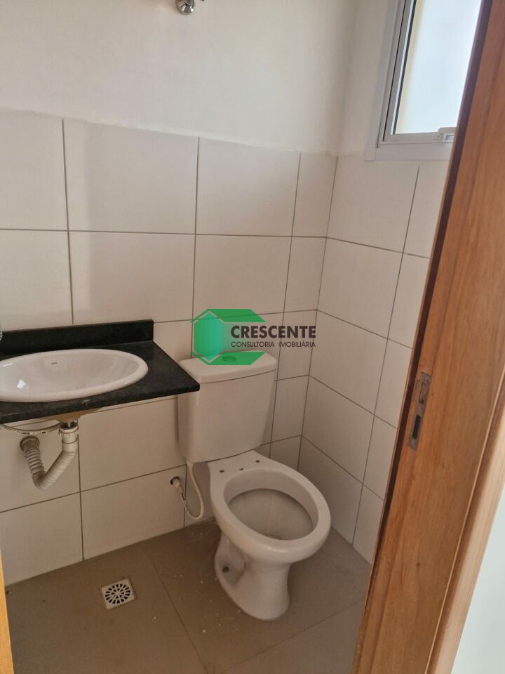 Imóvel CR2722 foto 