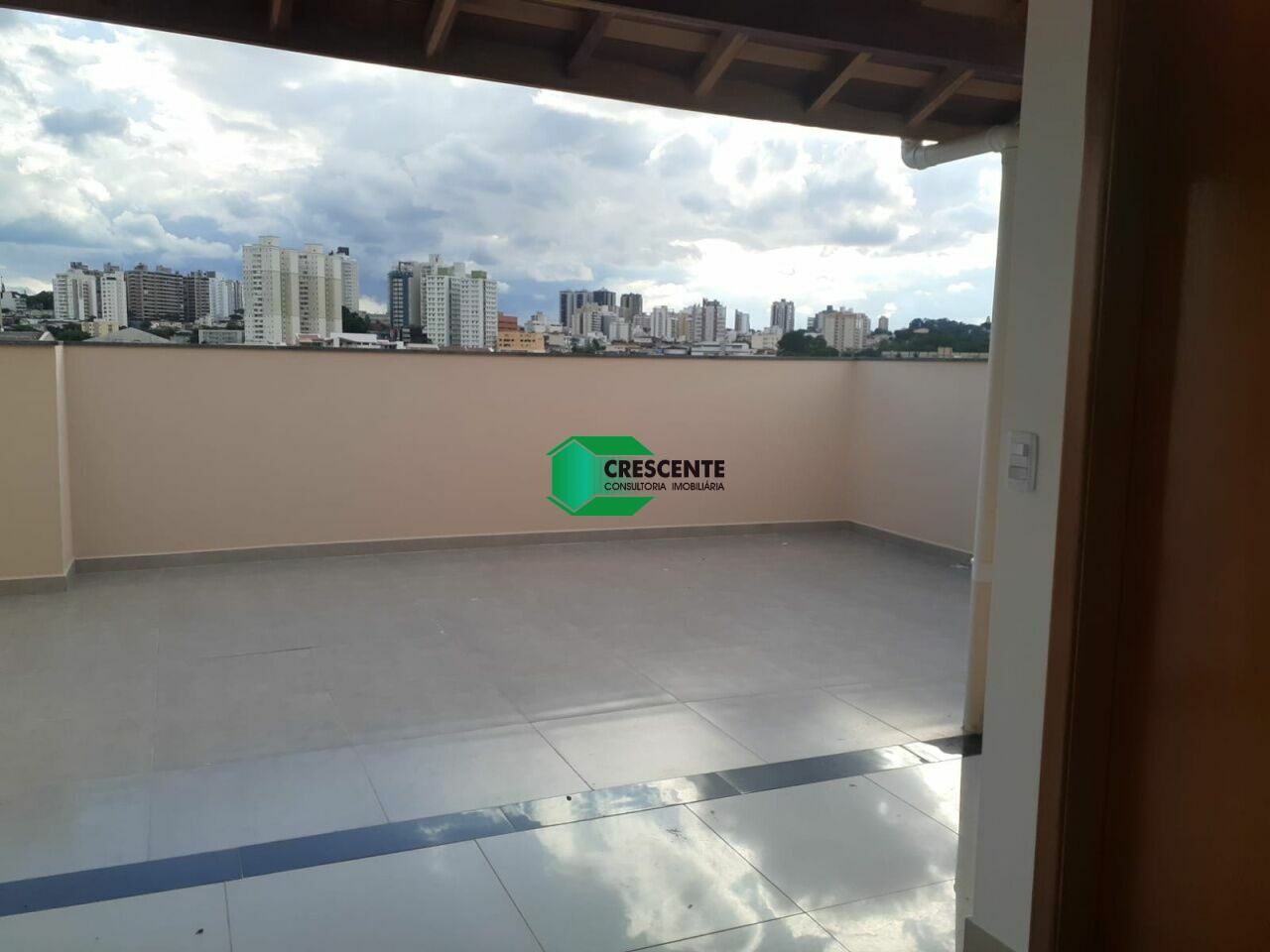 Imóvel CR2722 foto 