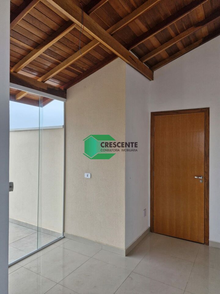 Imóvel CR2722 foto 