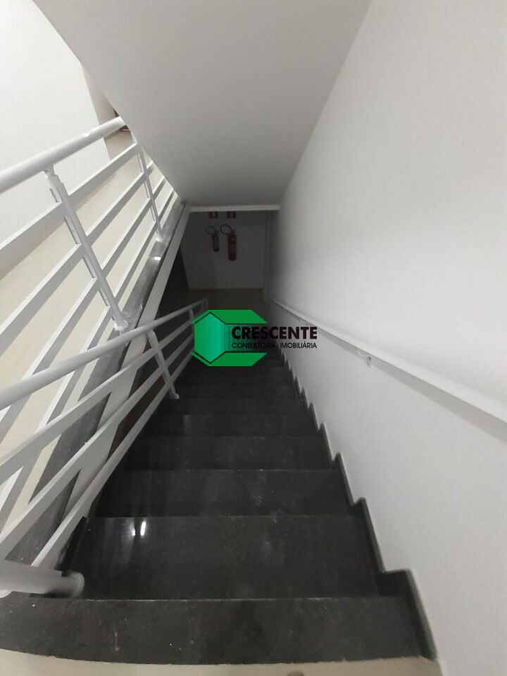 Imóvel CR2722 foto 