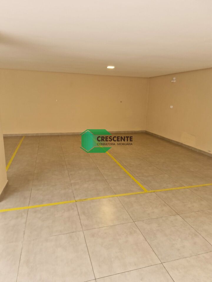 Imóvel CR2722 foto 