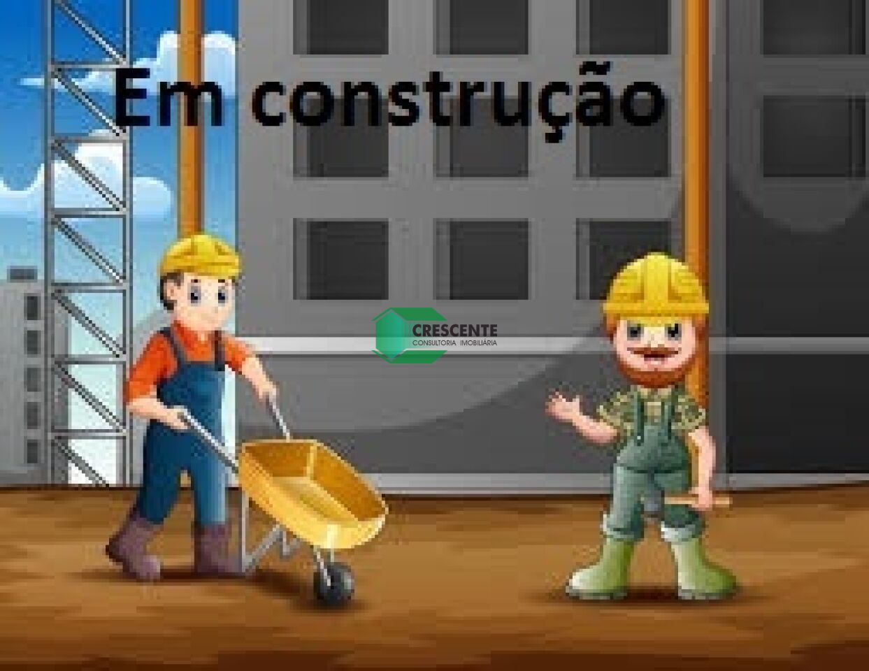 Imóvel CR2726 foto