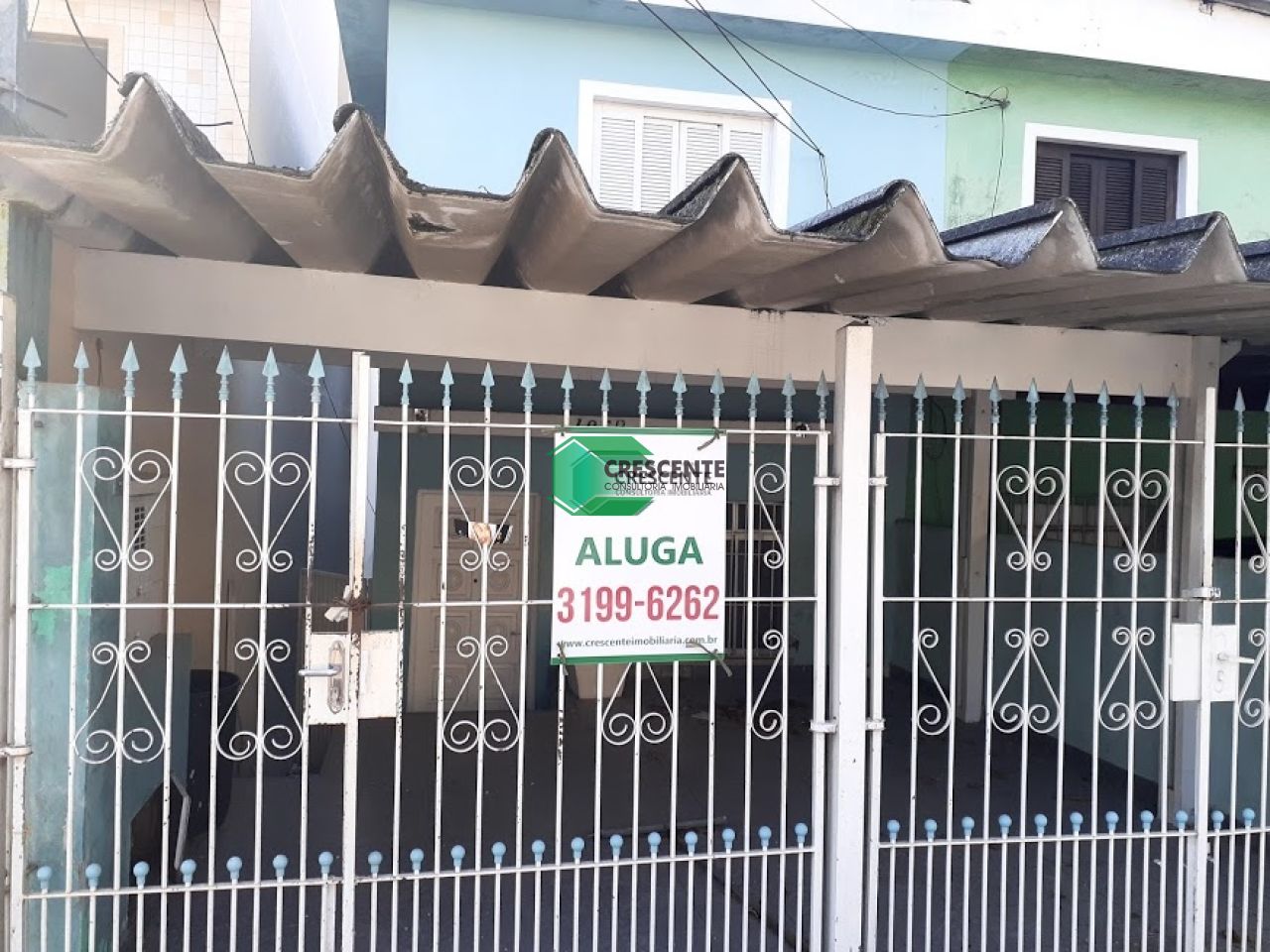 latest property