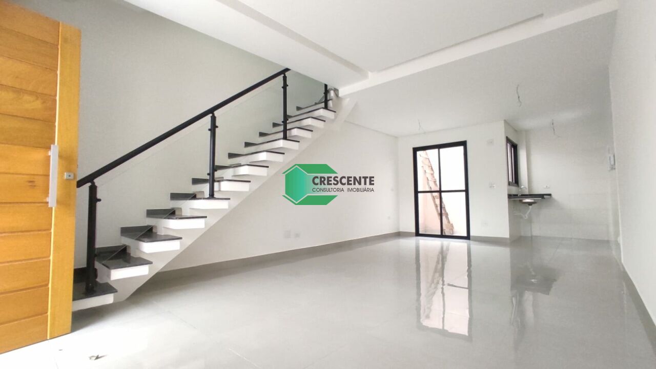 Imóvel CR2737 foto