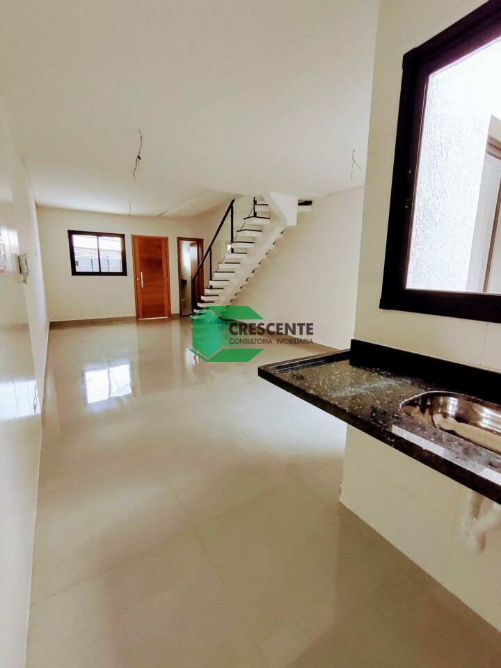 Imóvel CR2737 foto