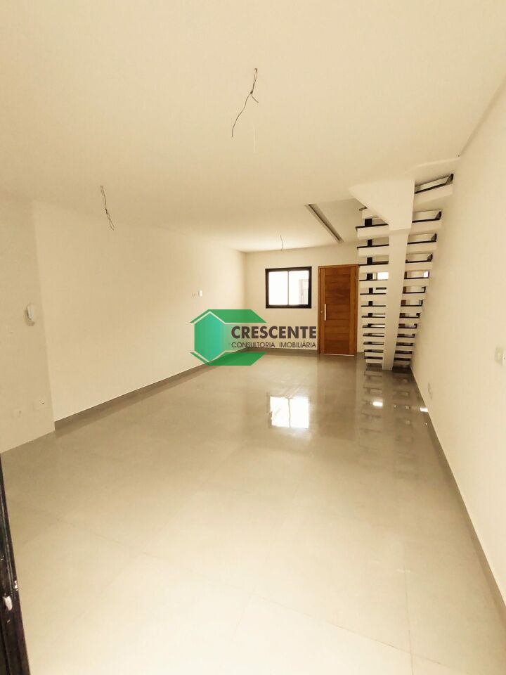 Imóvel CR2737 foto