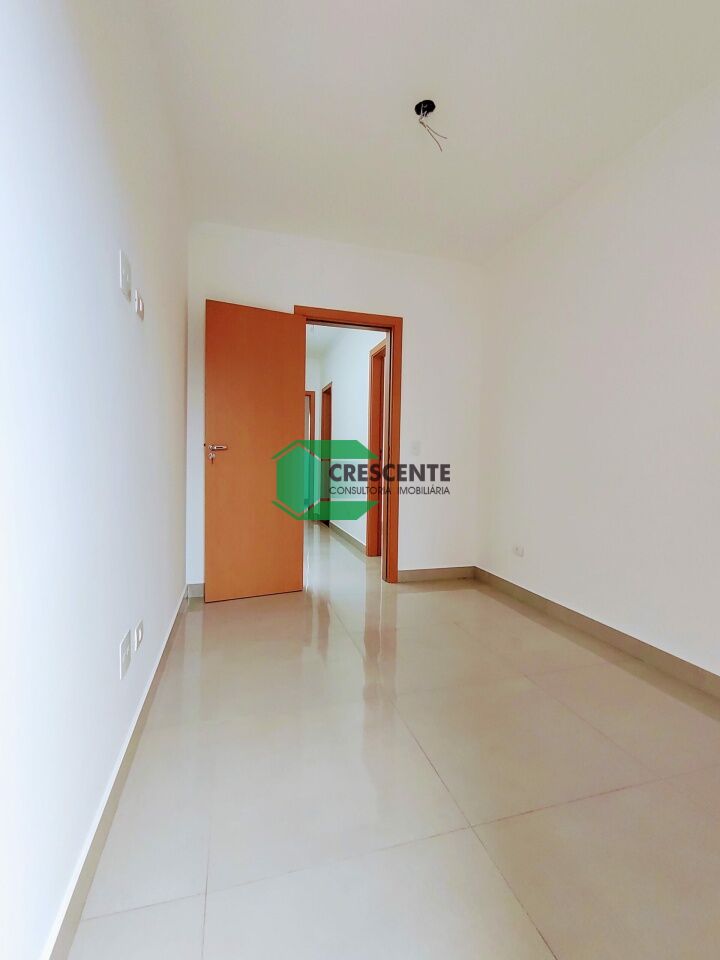 Imóvel CR2737 foto