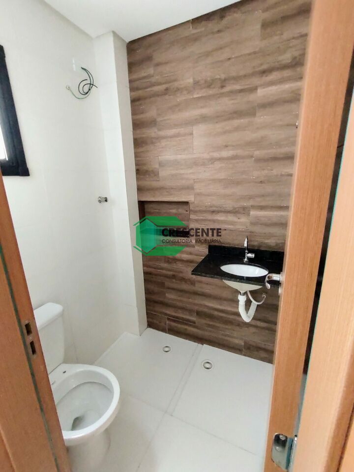Imóvel CR2737 foto