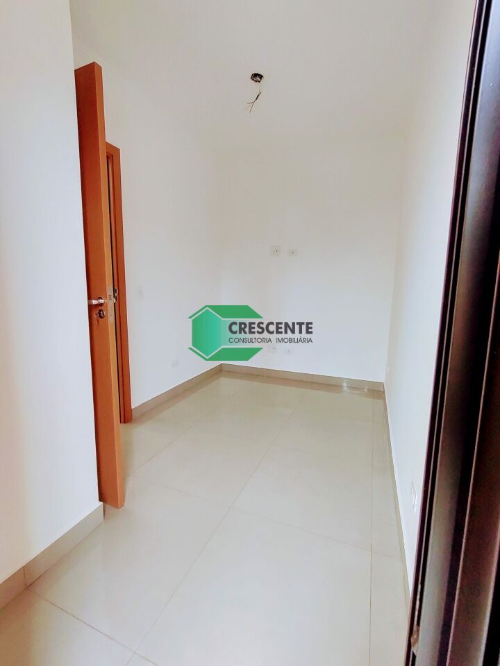 Imóvel CR2737 foto