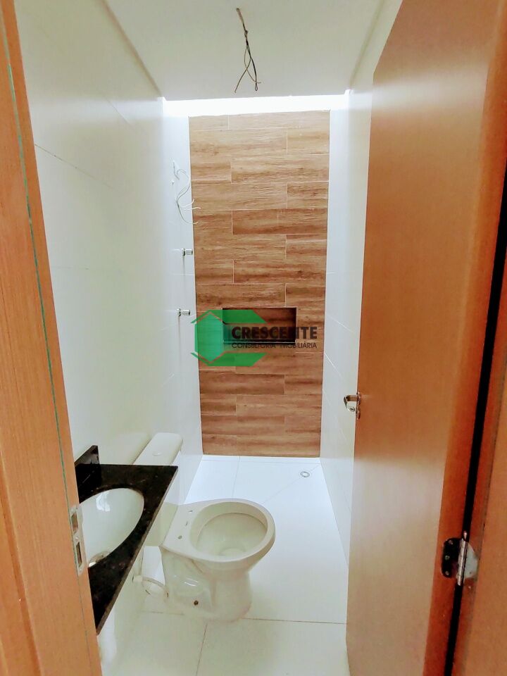 Imóvel CR2737 foto