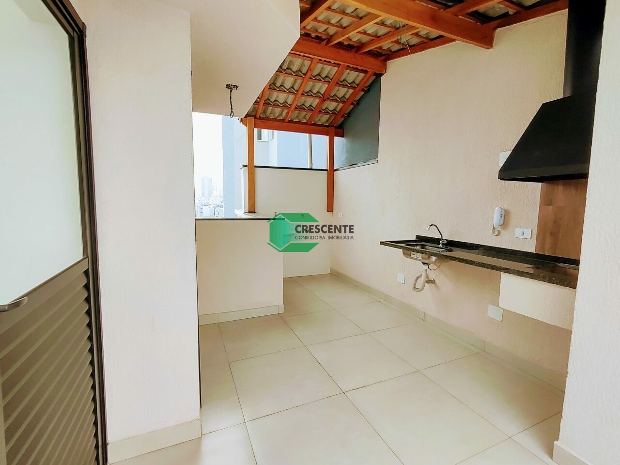 Imóvel CR2737 foto
