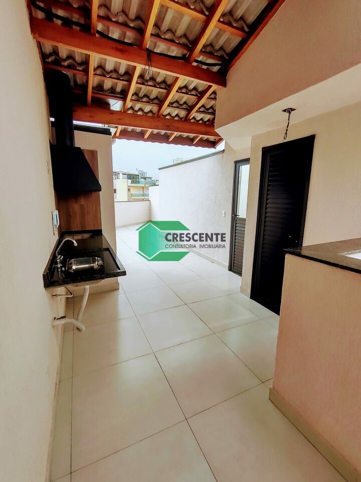 Imóvel CR2737 foto