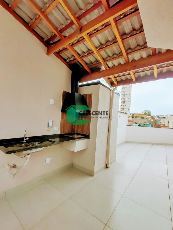 Imóvel CR2737 foto