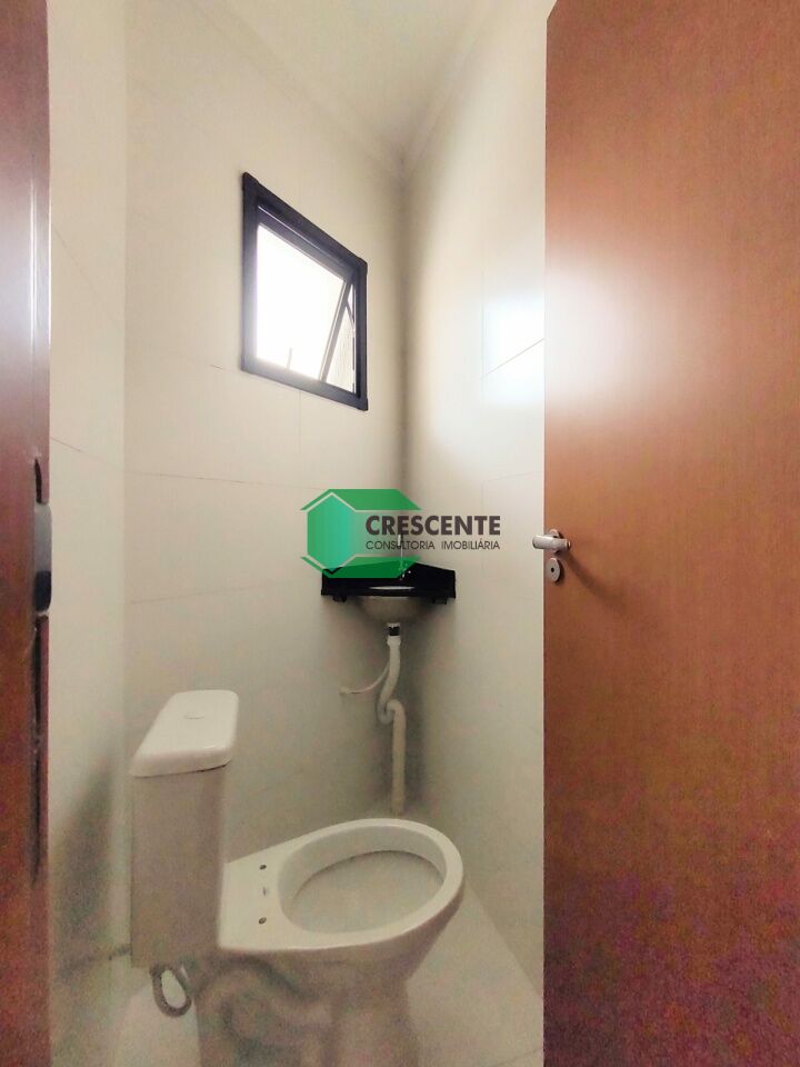 Imóvel CR2737 foto
