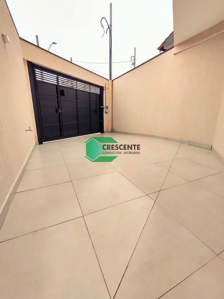 Imóvel CR2737 foto