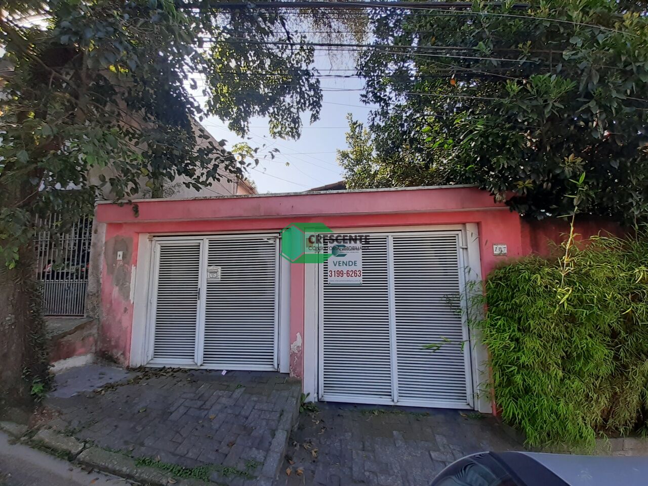 Imóvel CR2757 foto 