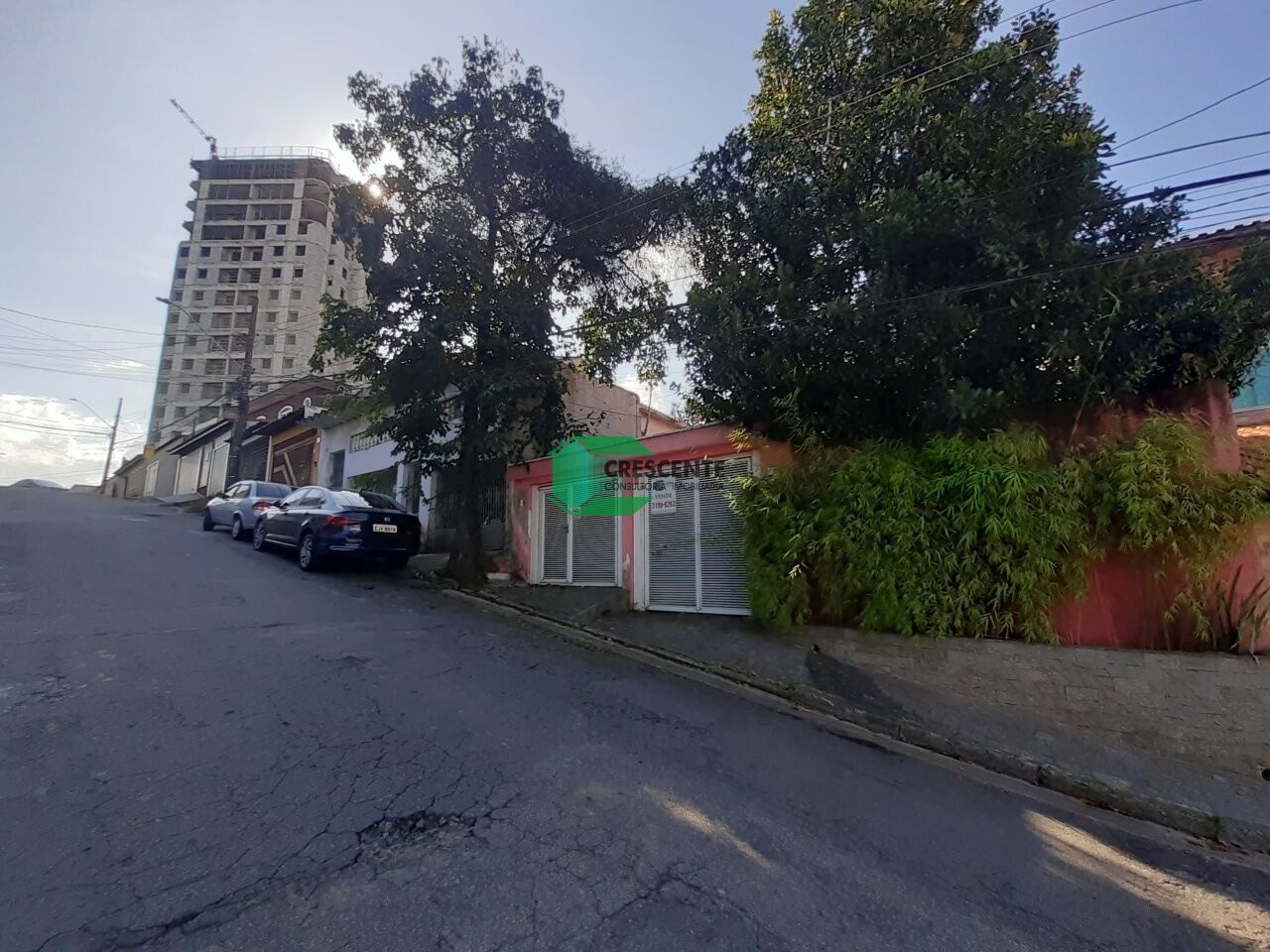 Imóvel CR2757 foto 
