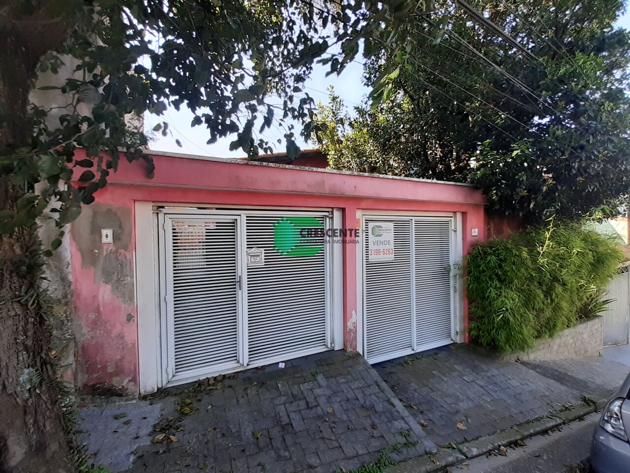 Imóvel CR2757