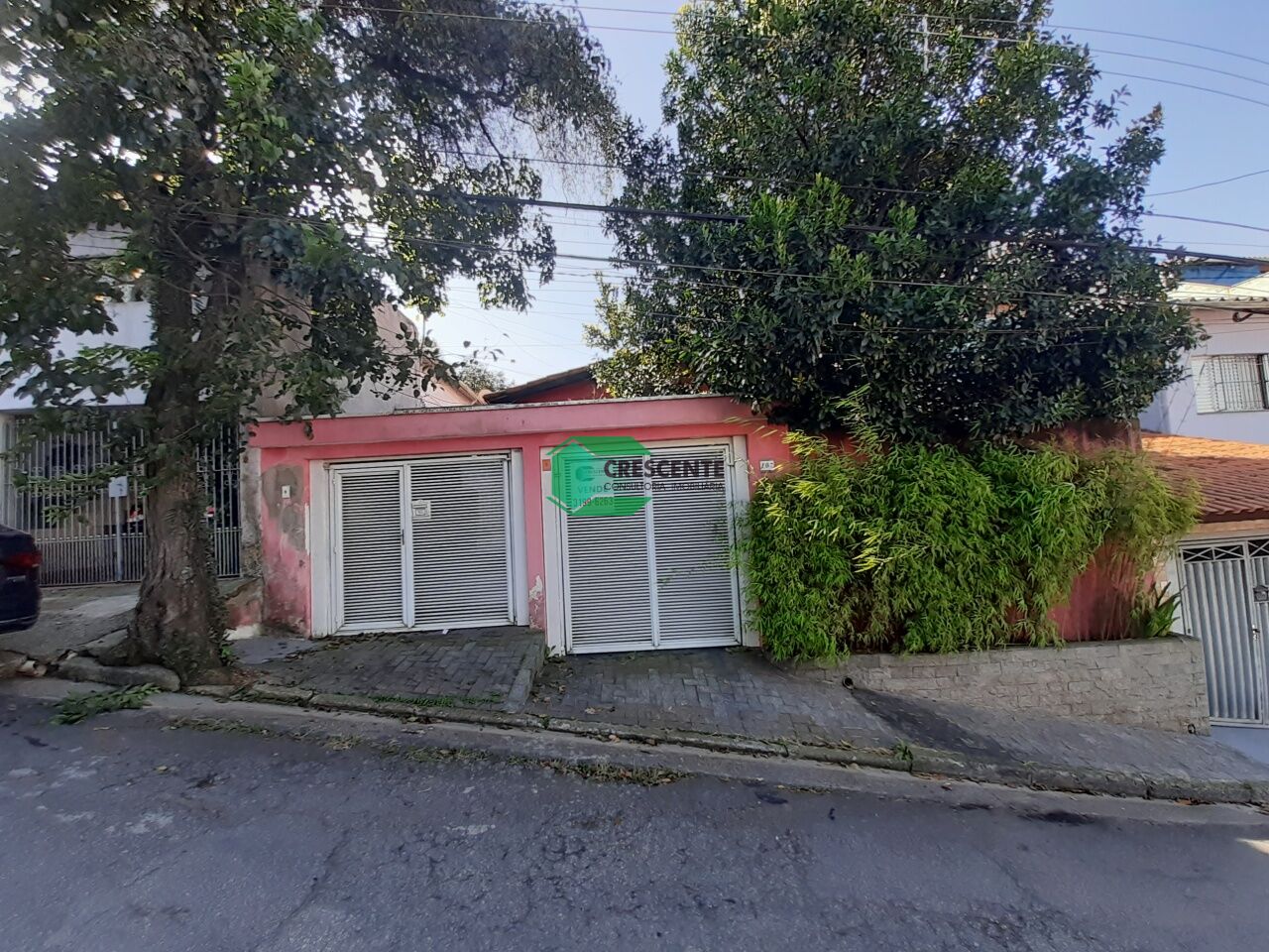 Imóvel CR2757 foto 