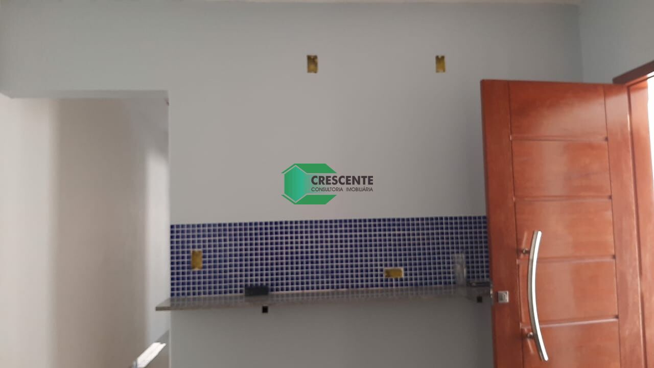 Imóvel CR2759 foto
