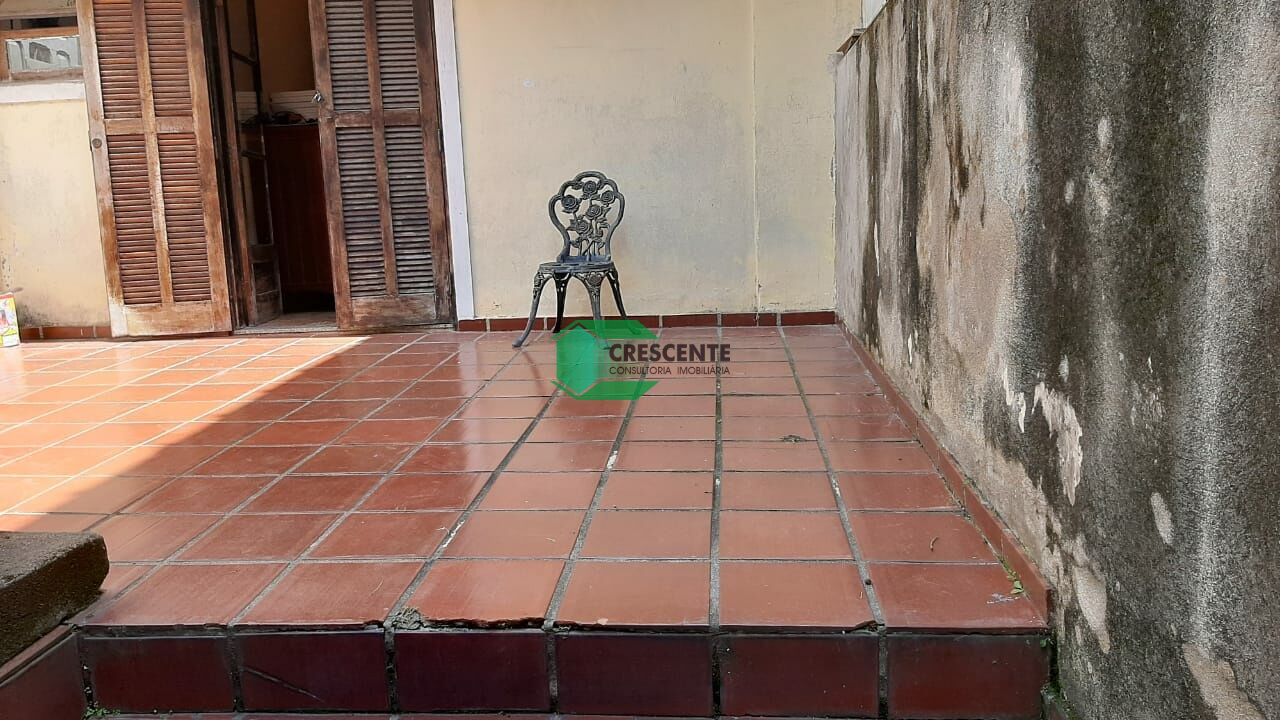 Imóvel CR2759 foto