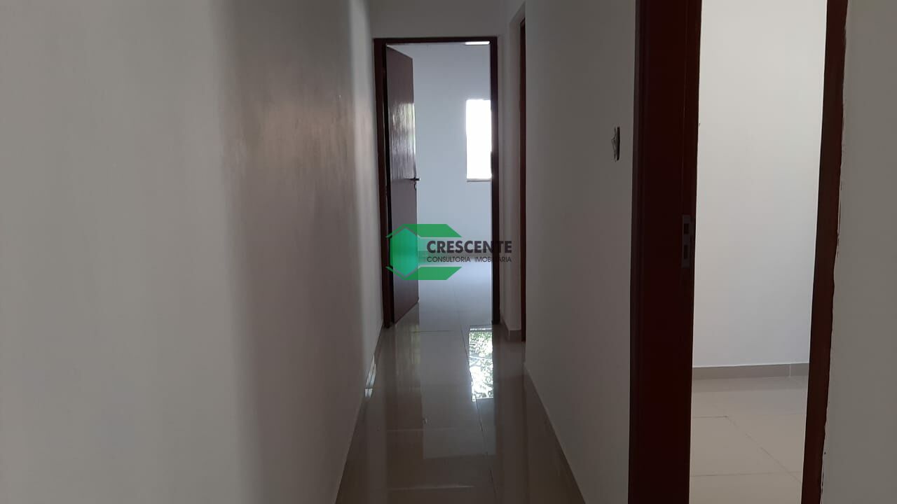 Imóvel CR2759 foto
