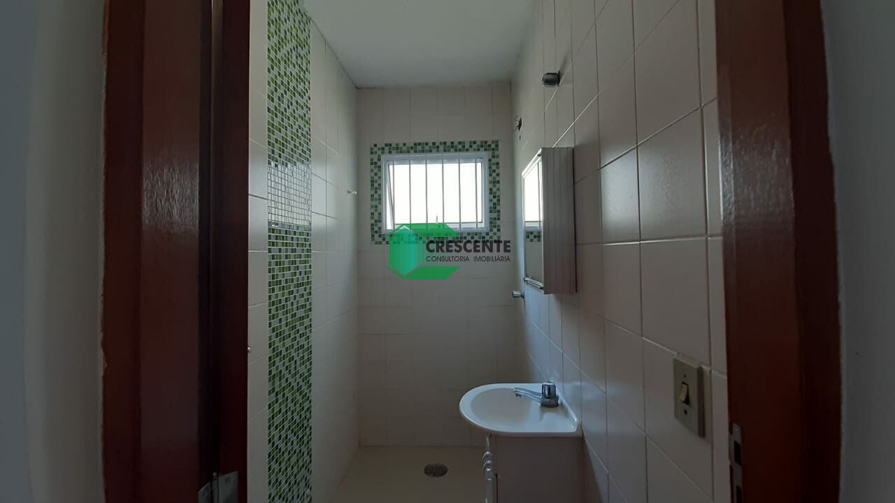 Imóvel CR2759 foto