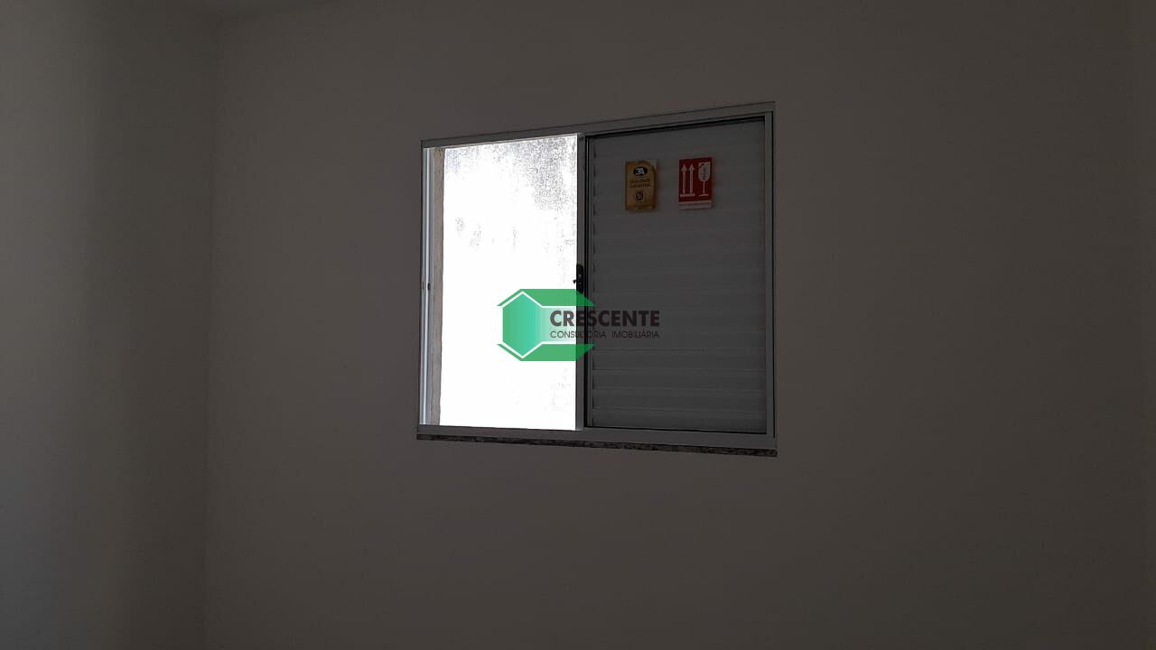 Imóvel CR2759 foto