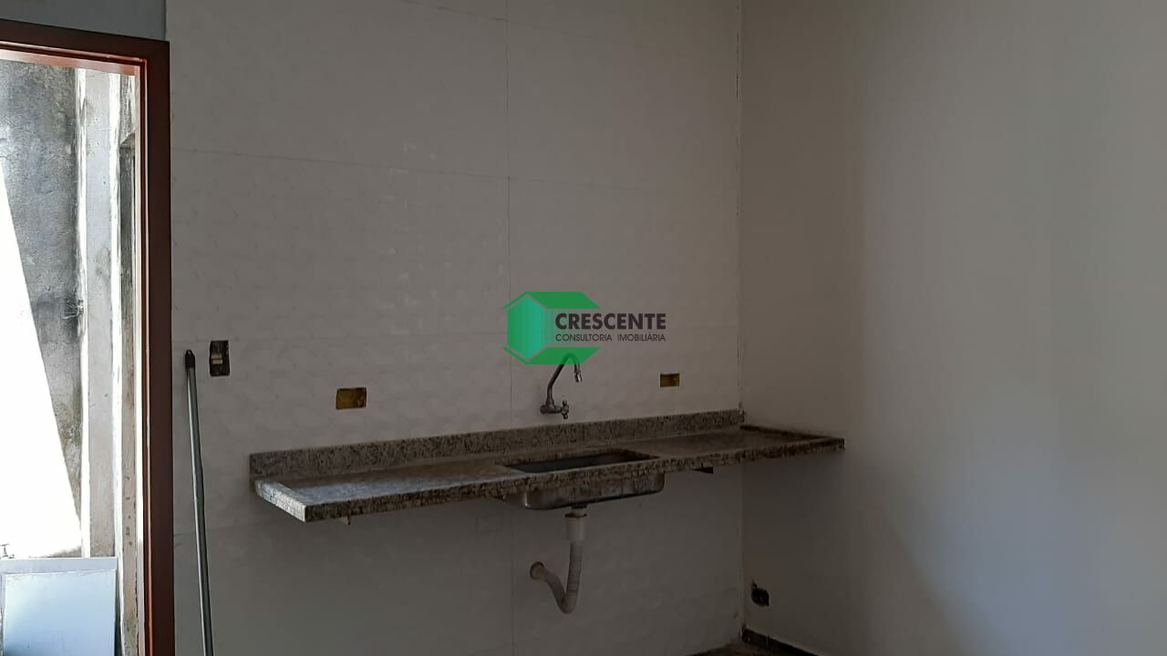 Imóvel CR2759 foto