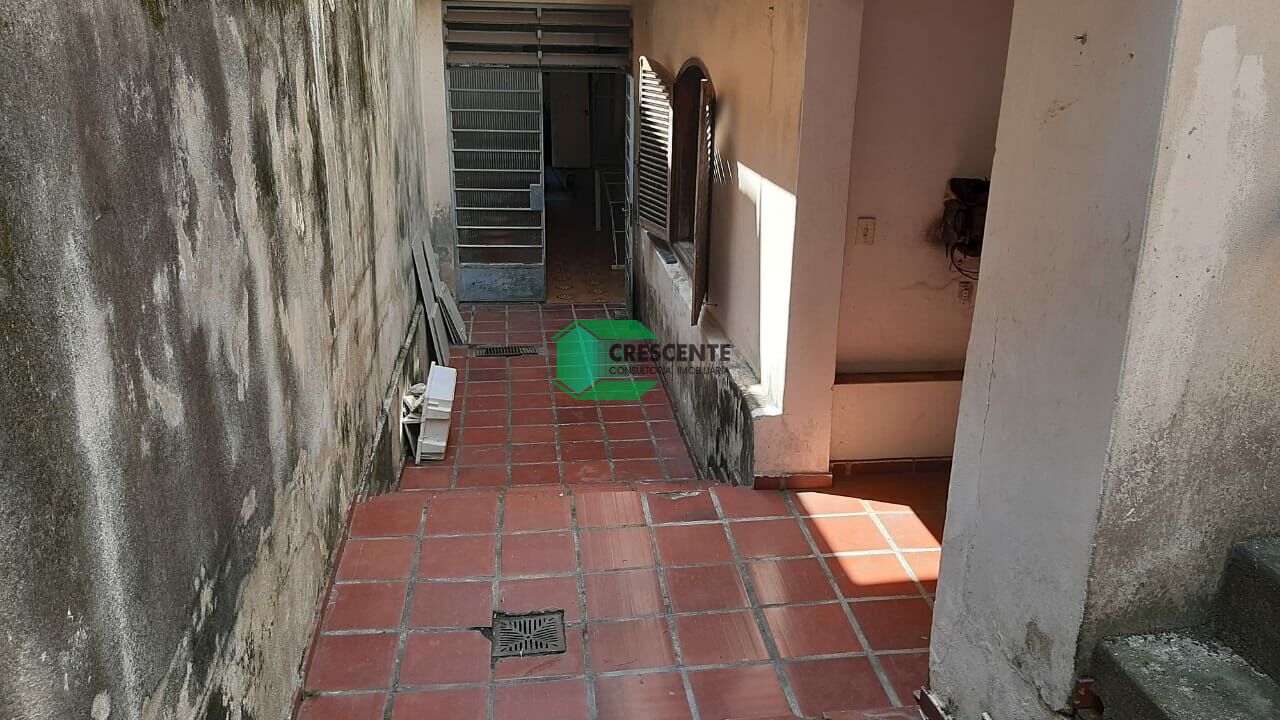 Imóvel CR2759 foto