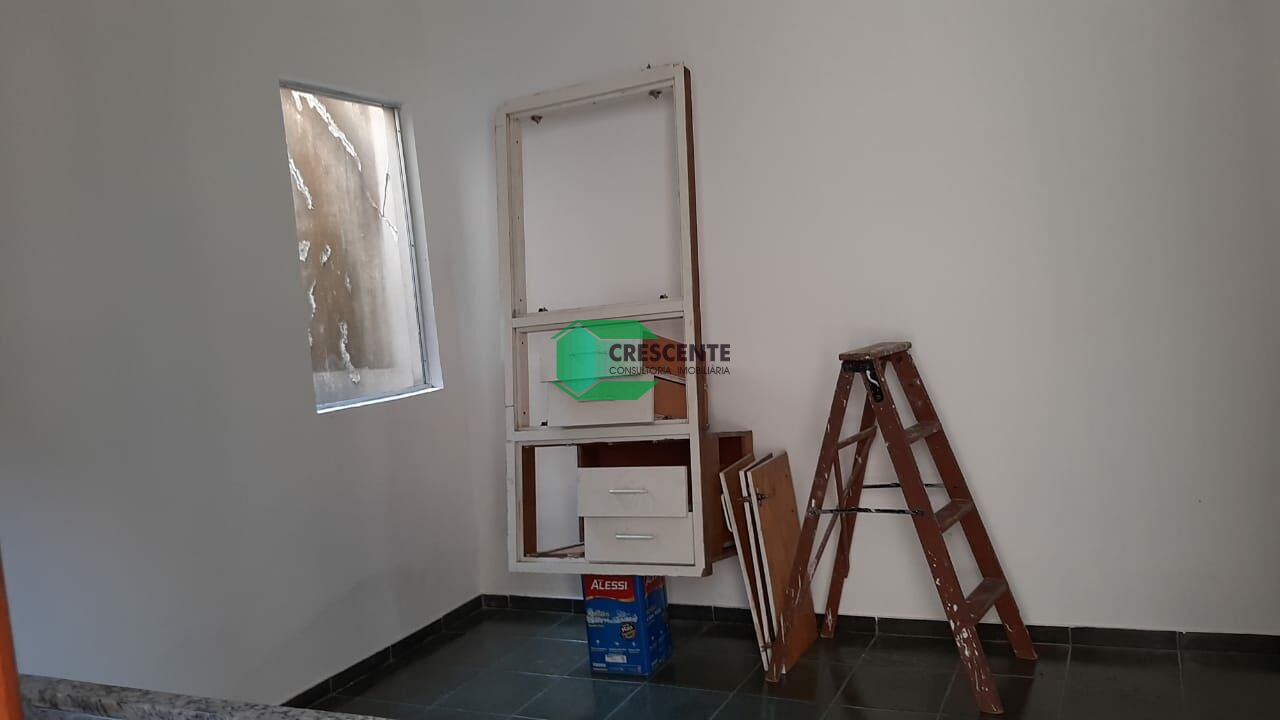 Imóvel CR2759 foto