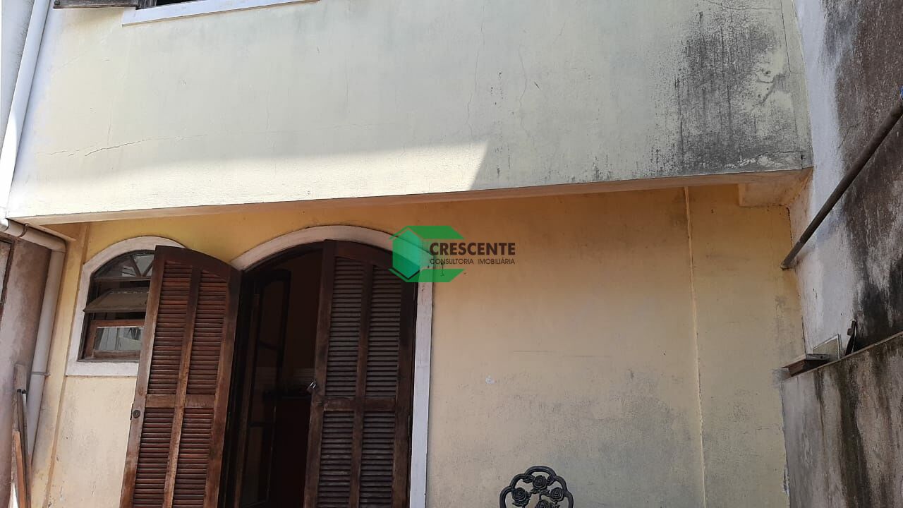 Imóvel CR2759 foto