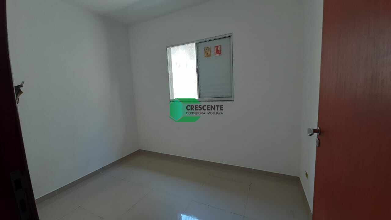 Imóvel CR2759 foto