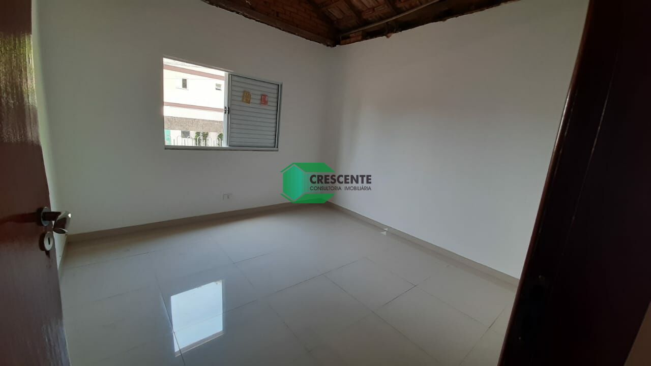 imóvel CR2759