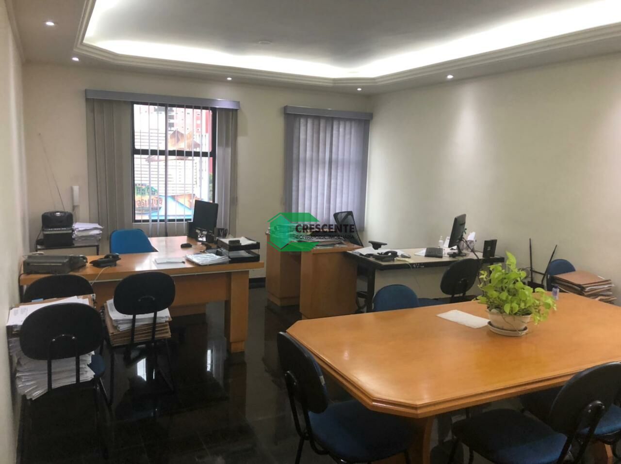 latest property