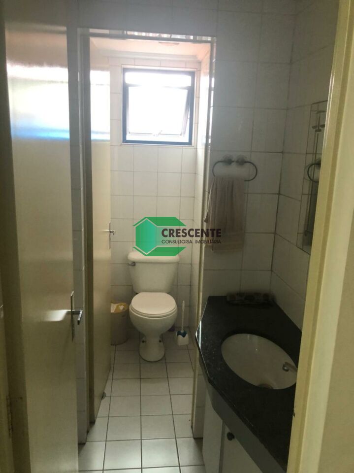 Imóvel CR2760 foto 