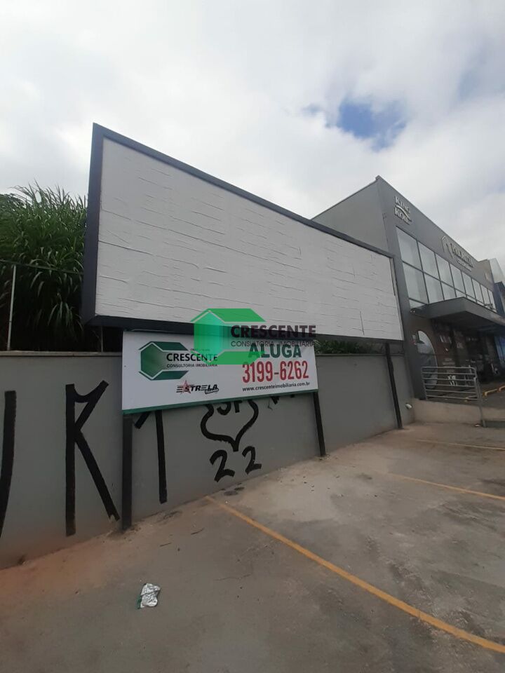 Imóvel CR2770 foto 