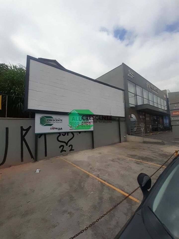 Imóvel CR2770 foto 