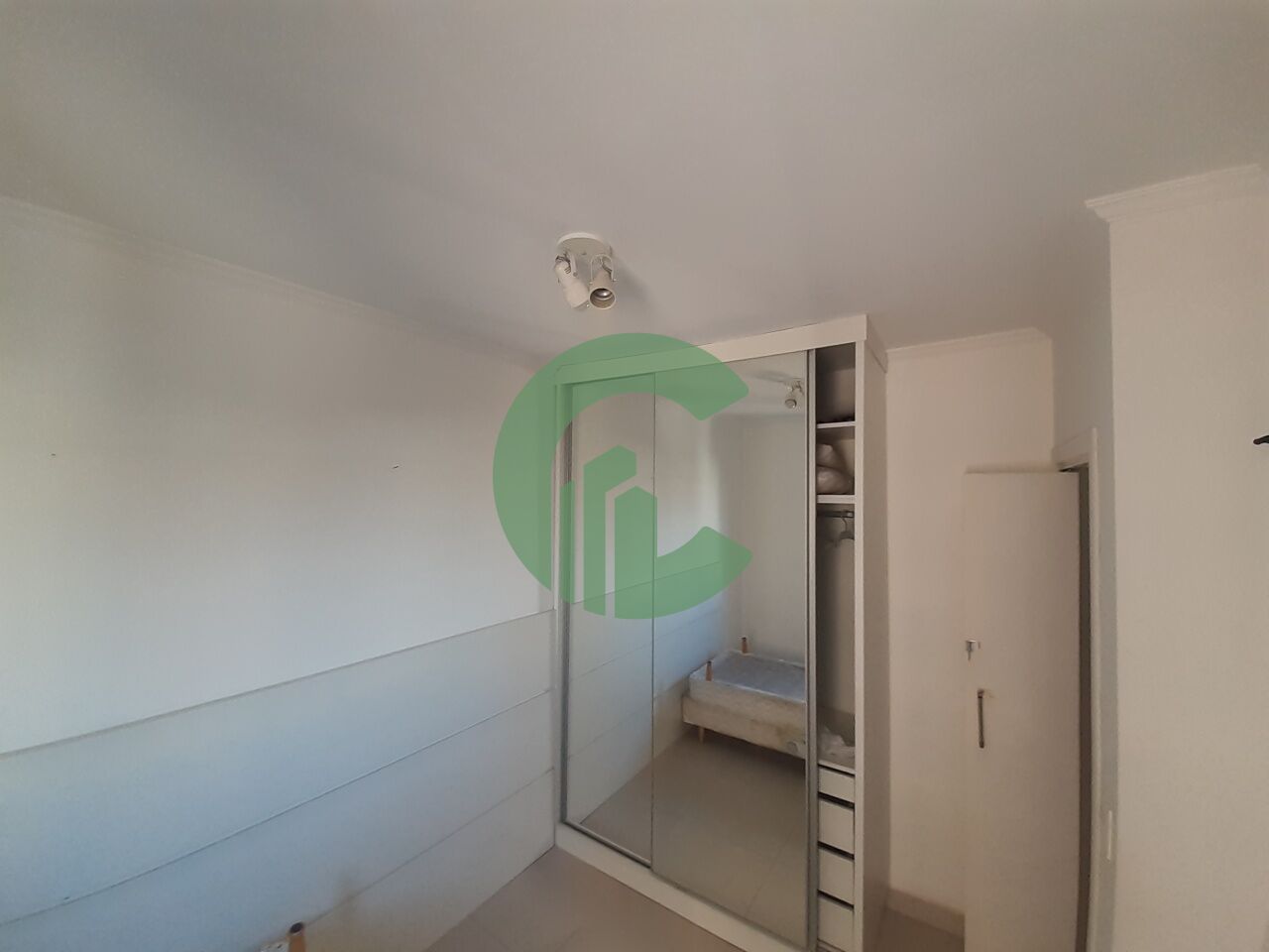 Apartamento a venda, Vila Valparaíso, Santo André | Ref: CR2793 - foto 18