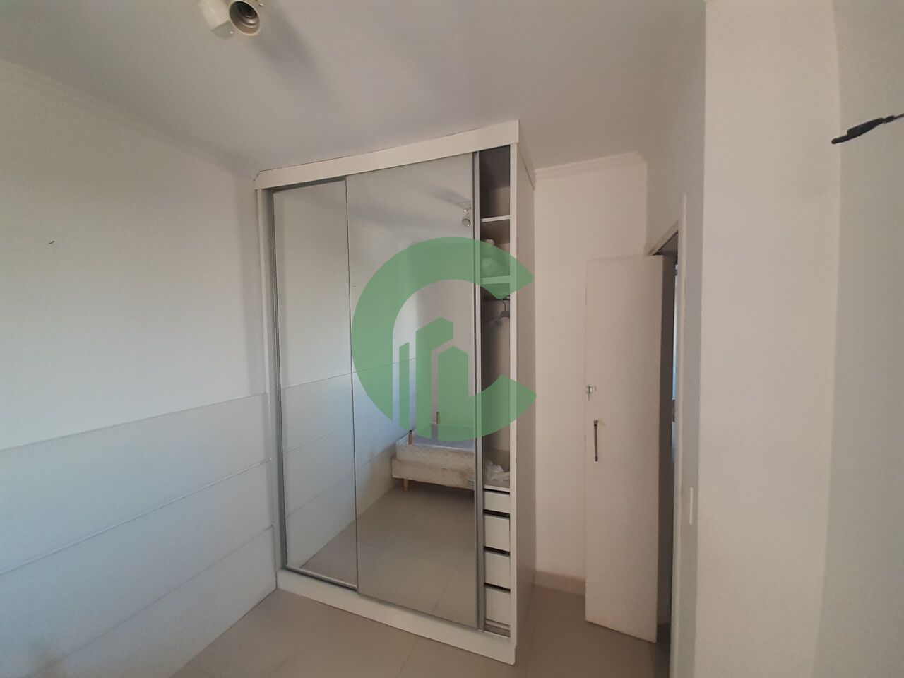 Apartamento a venda, Vila Valparaíso, Santo André | Ref: CR2793 - foto 17