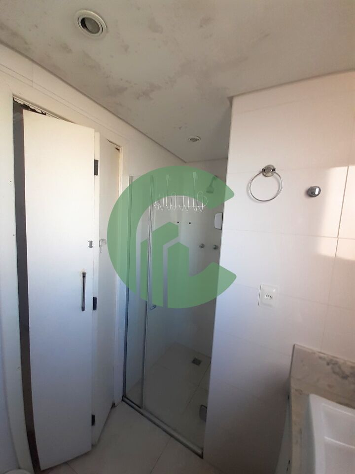 Apartamento a venda, Vila Valparaíso, Santo André | Ref: CR2793 - foto 23