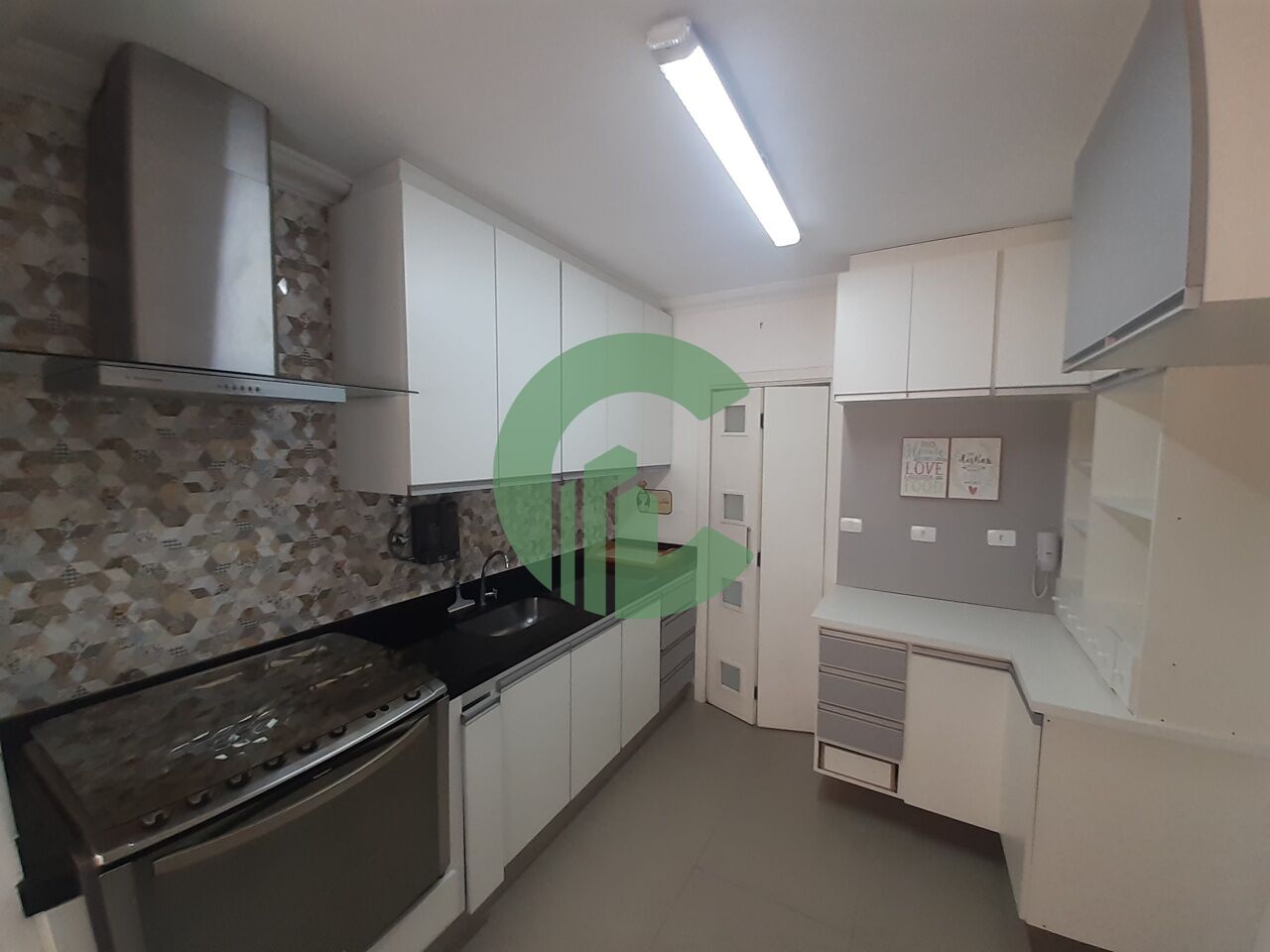 latest property